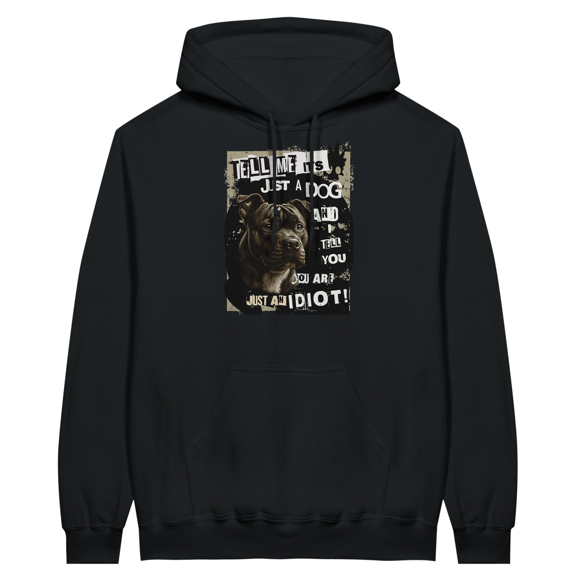 1991a820-5380-4ece-b505-0681cf5f91e7