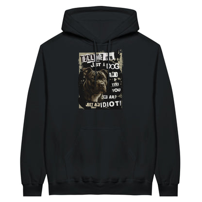 1991a820-5380-4ece-b505-0681cf5f91e7