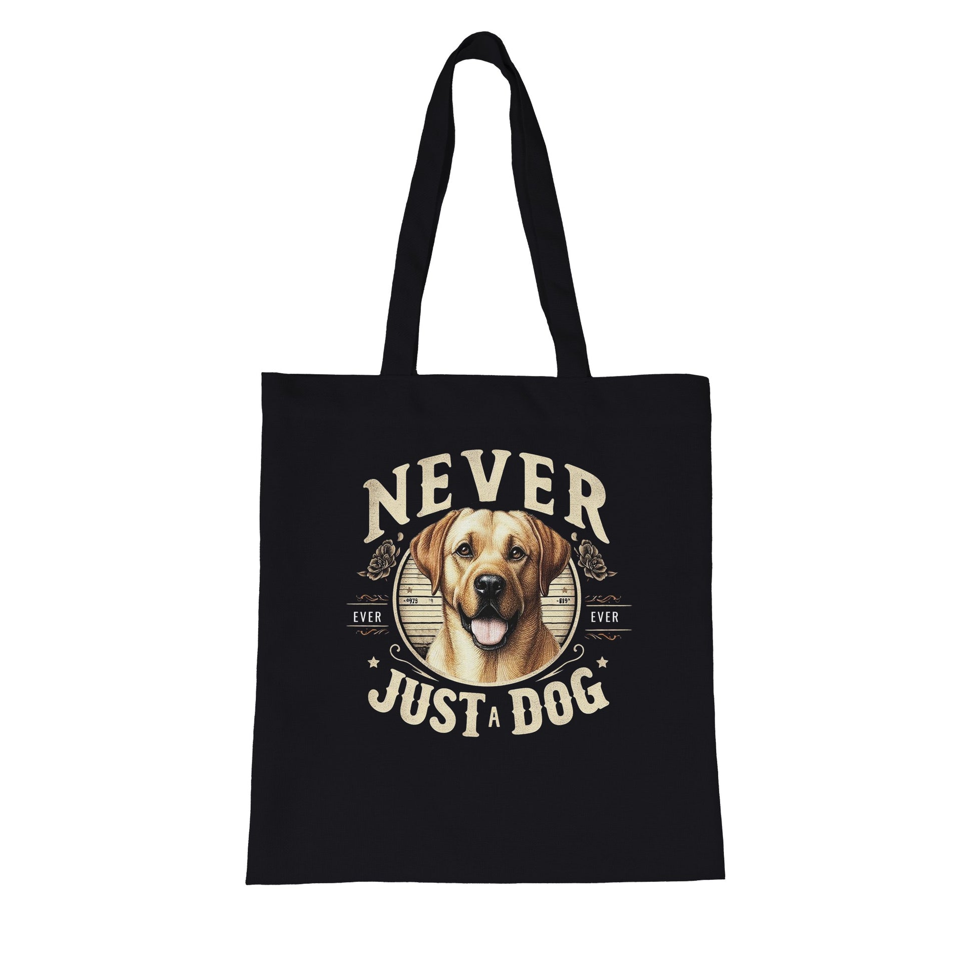 19c11dd7-f888-4b5d-958d-ae877bd7fc63