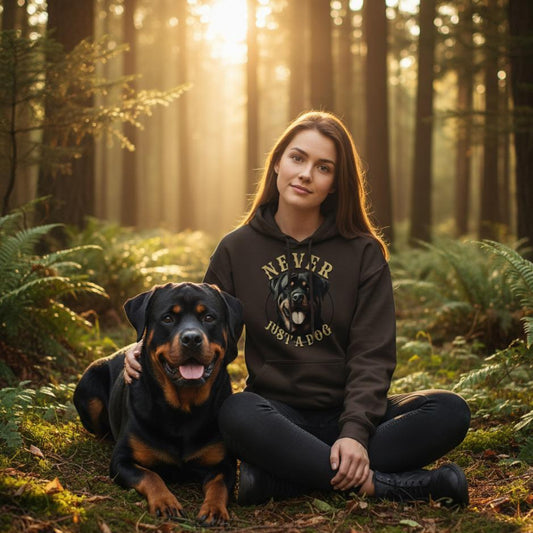 19c3ed6b-fec6-4ca7-9ab1-258f87ecd2df