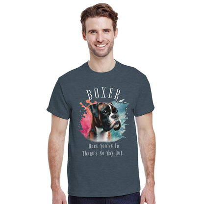 19dfad98-a850-428d-89b5-670075fcdd4b