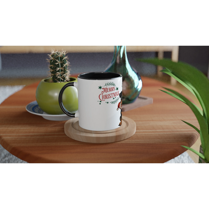 19f4094f-3b6d-43f8-b63d-2130d8e692e1