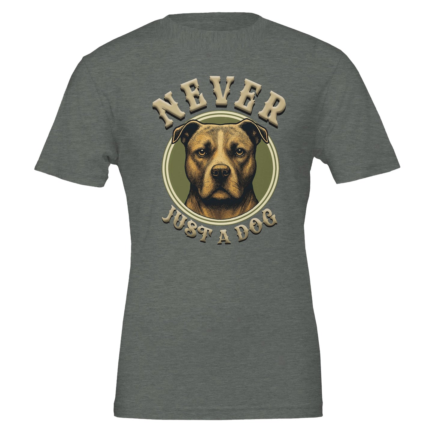 1a2004d2-efd9-41c5-8055-d578eb61d084