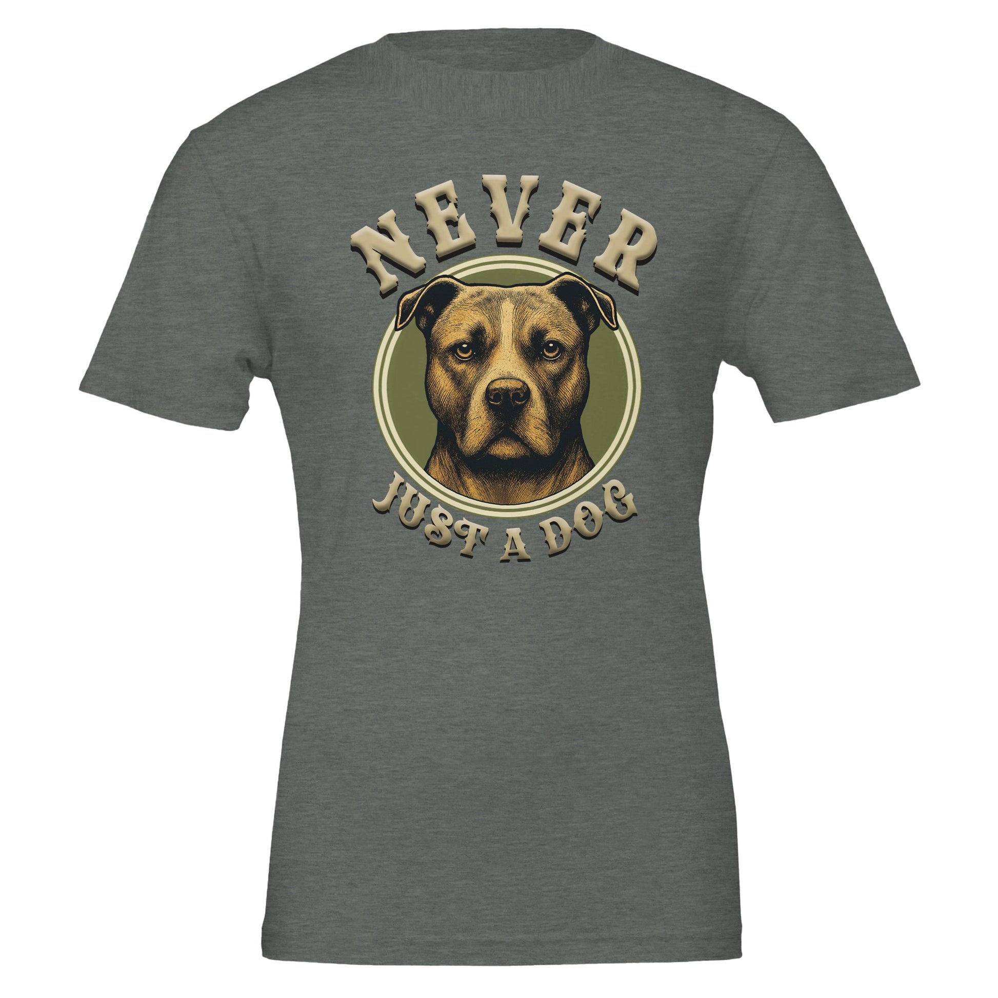 1a2004d2-efd9-41c5-8055-d578eb61d084