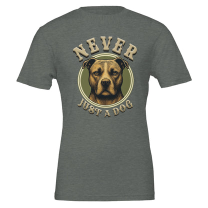 1a2004d2-efd9-41c5-8055-d578eb61d084