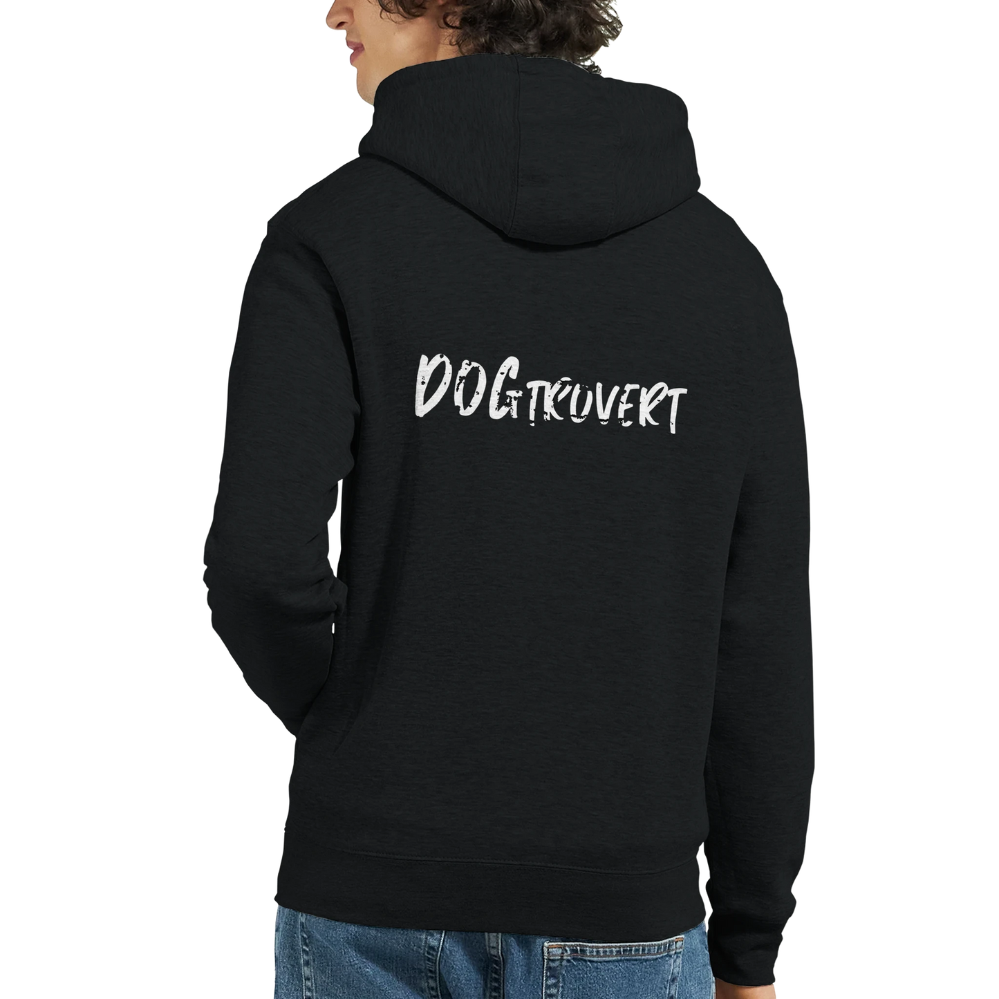 1a33b8fc-4b70-4e38-a479-5261f6713ef5