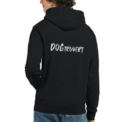 1a33b8fc-4b70-4e38-a479-5261f6713ef5