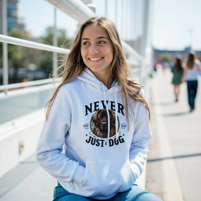 1a34dab6-1a92-4793-a08d-5724fbb626f5