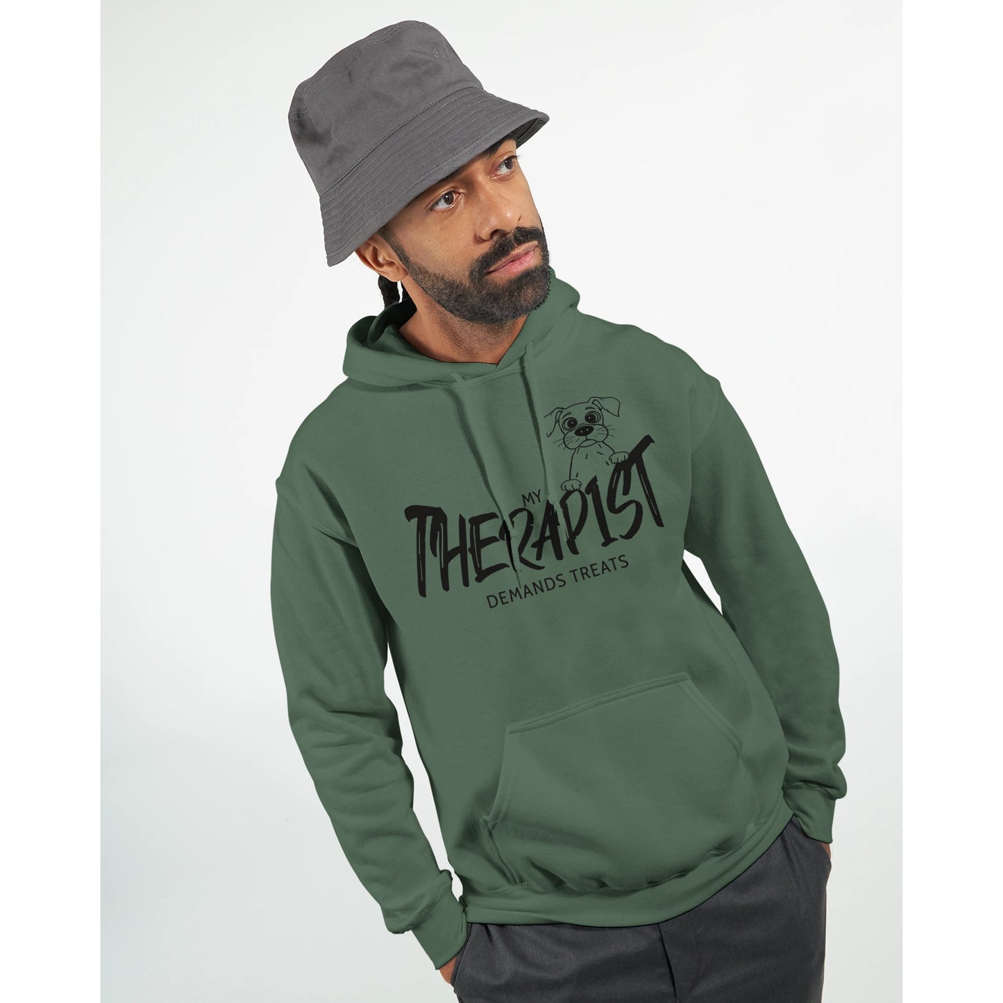 1a89694e-3668-48ce-bc0a-76aa7ad04d46