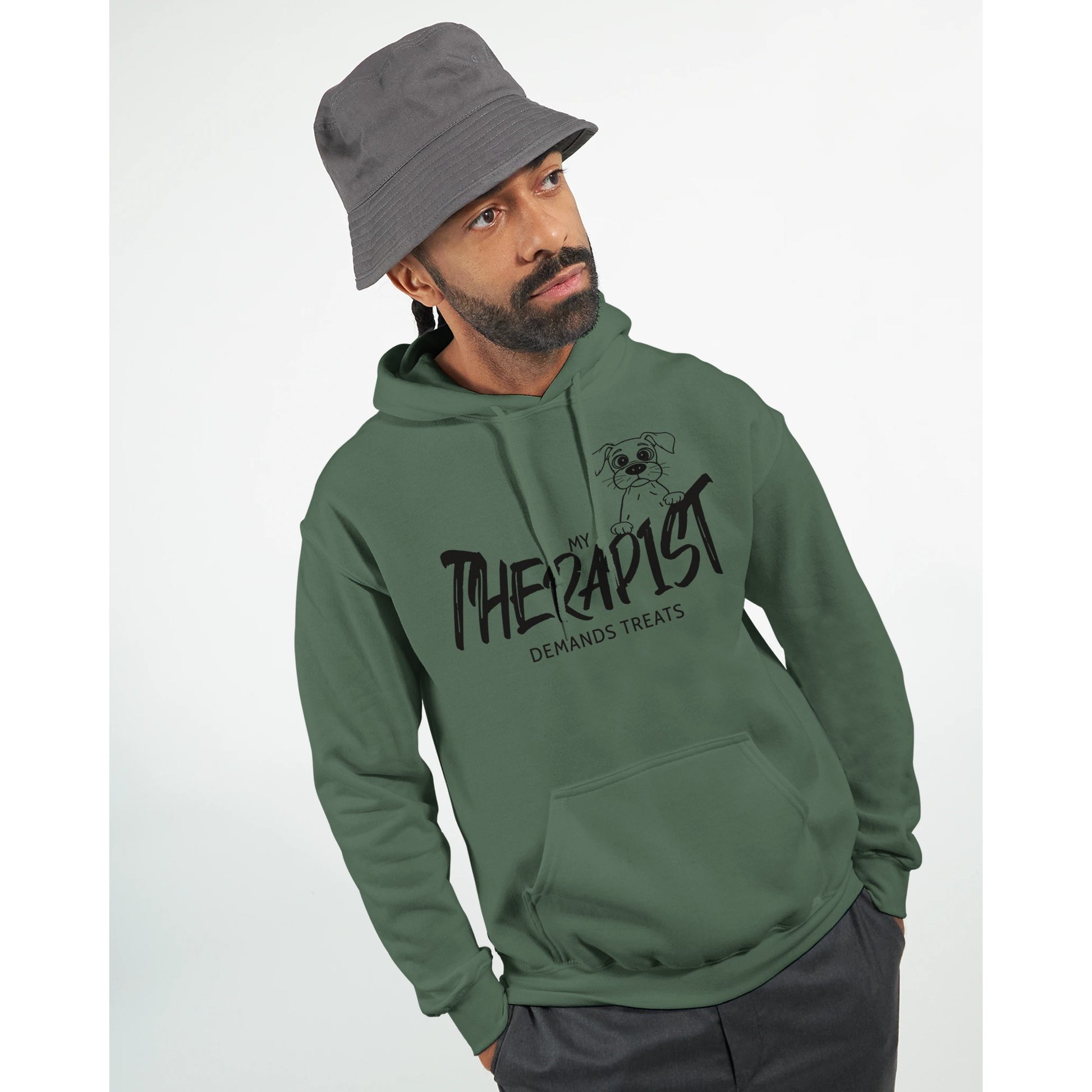 1a89694e-3668-48ce-bc0a-76aa7ad04d46