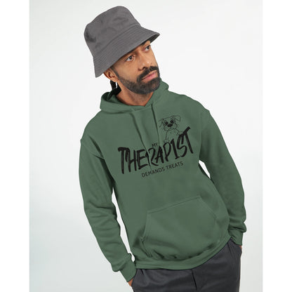 1a89694e-3668-48ce-bc0a-76aa7ad04d46