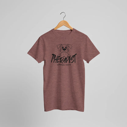 1afb8360-73ff-4b5e-bc8a-0293108e6a85