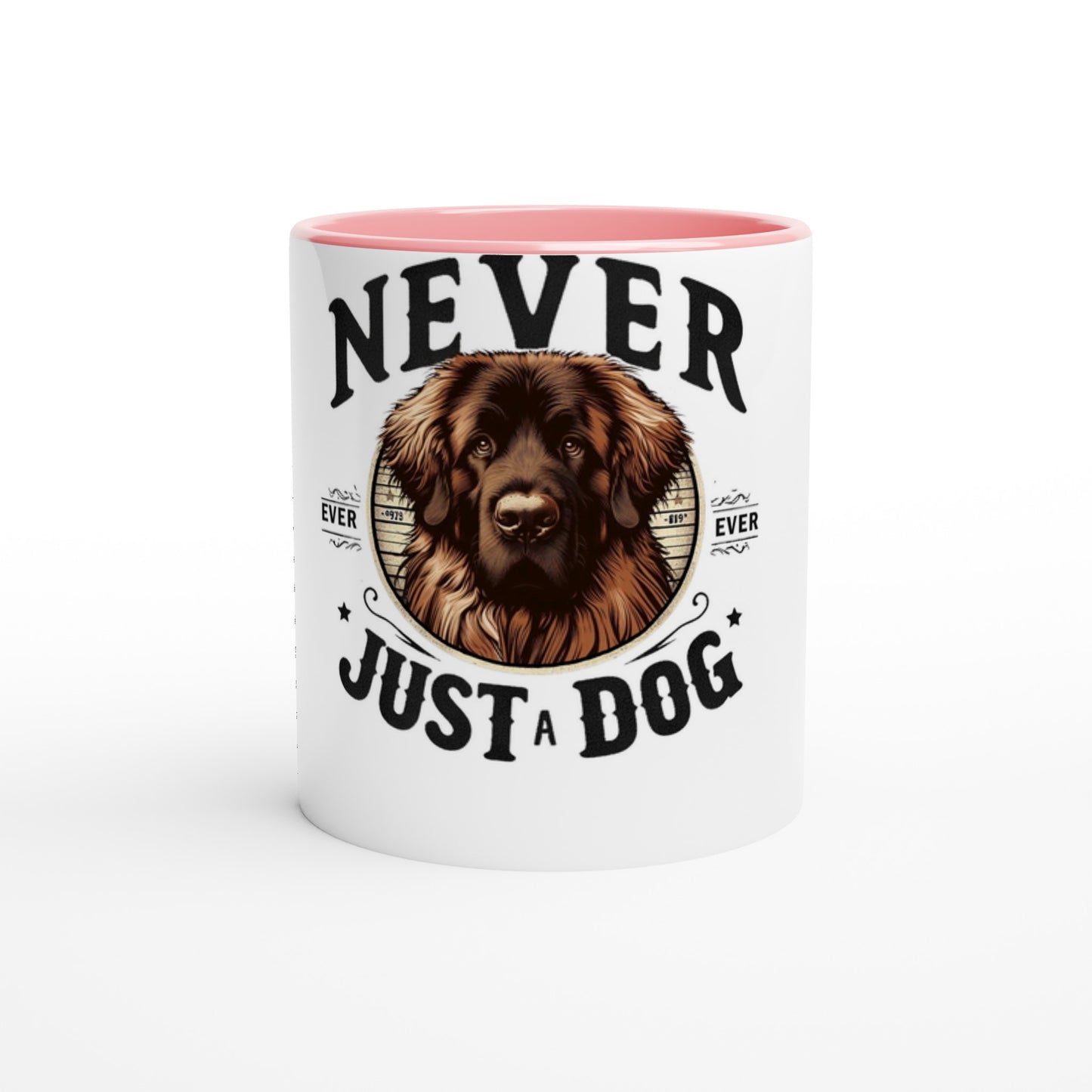 1b6c7383-58cd-4d55-9a28-78b9e3b4040d