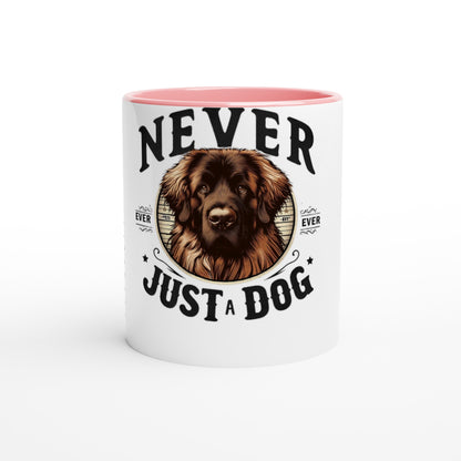 1b6c7383-58cd-4d55-9a28-78b9e3b4040d