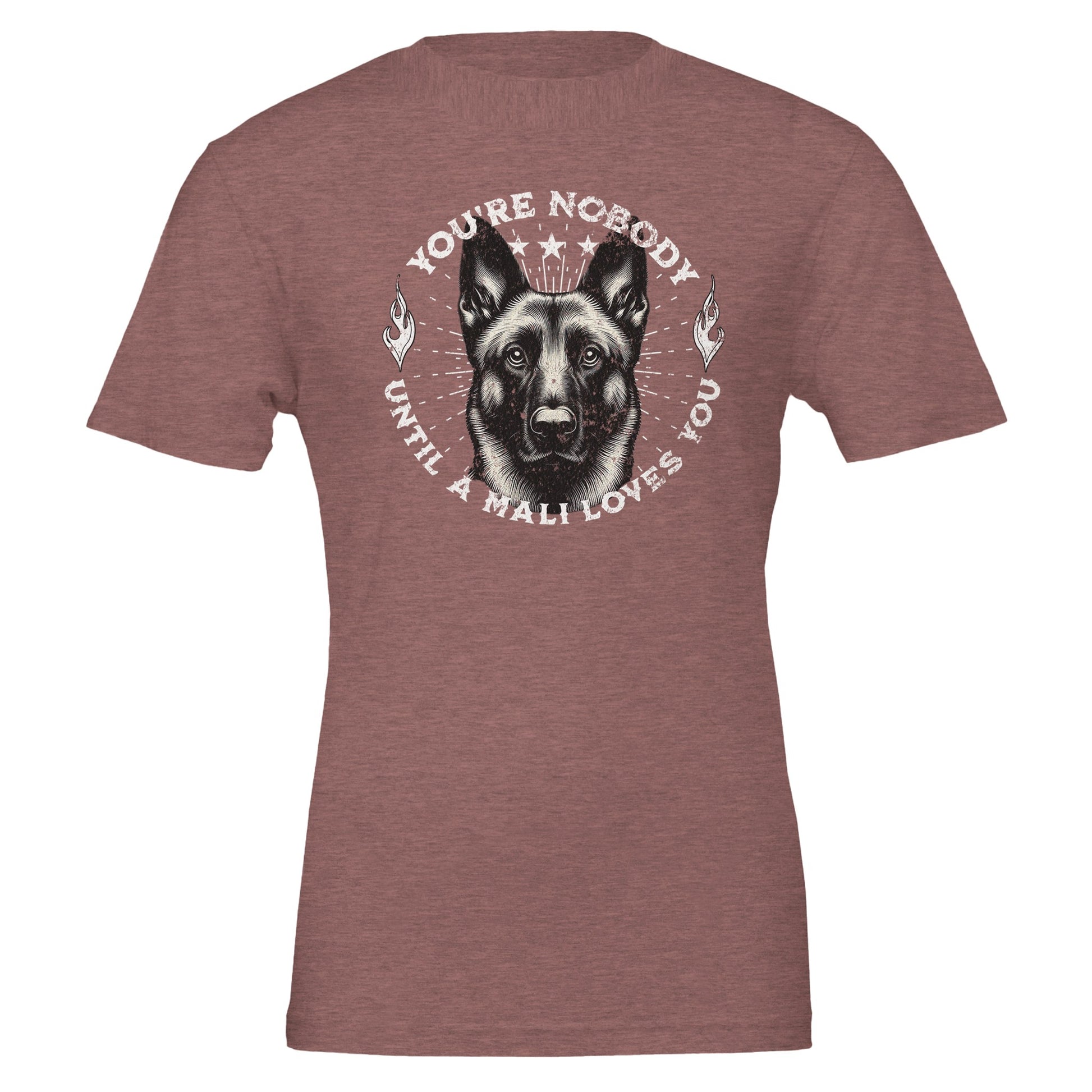 1b78a8e8-088a-4fc7-bba0-91469677bd41