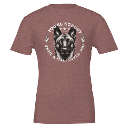 1b78a8e8-088a-4fc7-bba0-91469677bd41