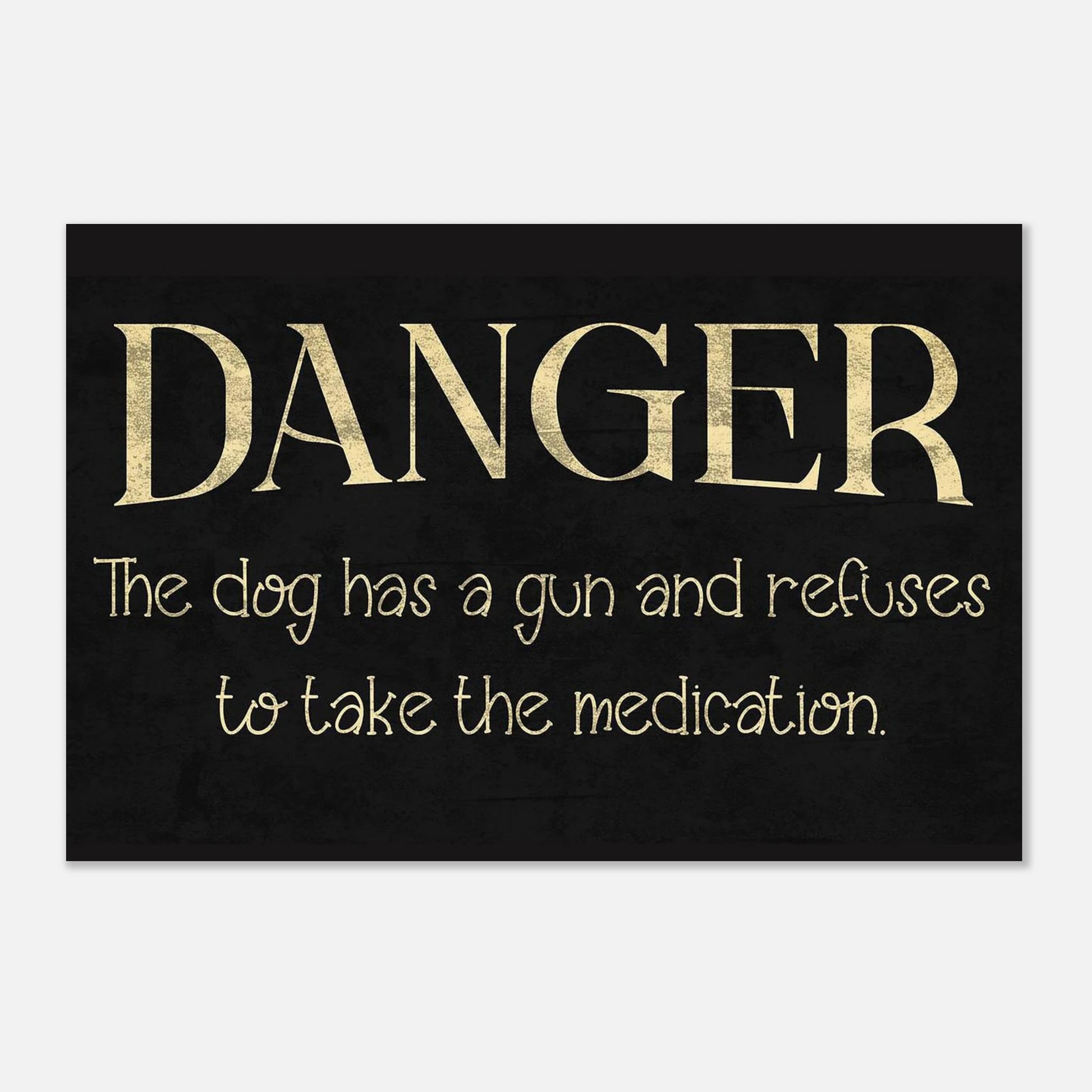 1bc0a017-2b6f-4d44-972a-fdfef55ed1e8