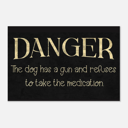 1bc0a017-2b6f-4d44-972a-fdfef55ed1e8