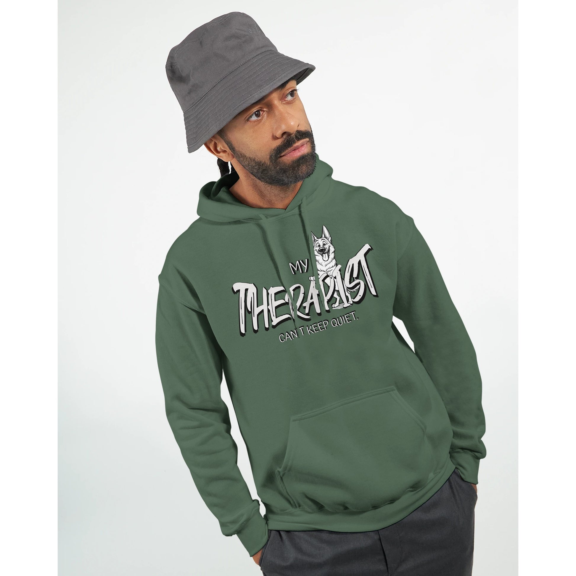 1bd07c22-0df6-4ded-a8ac-3ff899605fdc