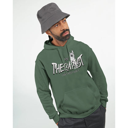 1bd07c22-0df6-4ded-a8ac-3ff899605fdc