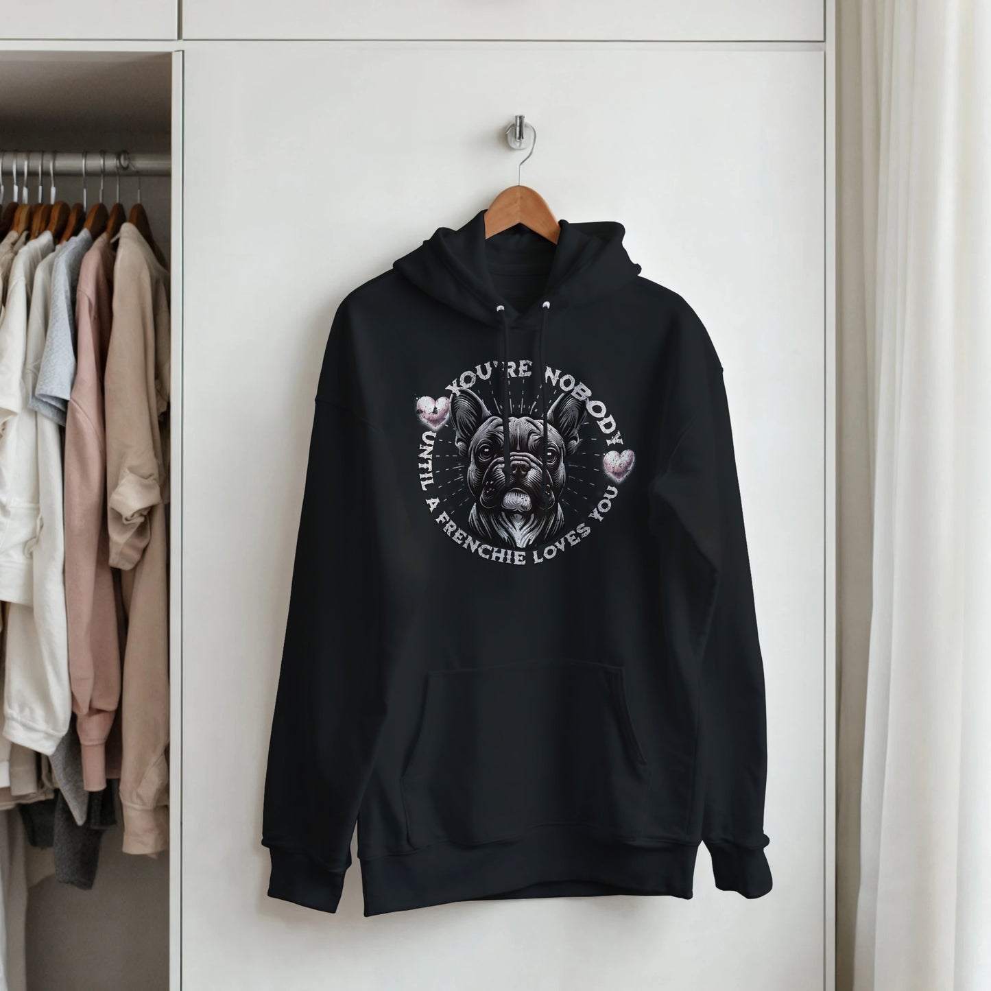 1c346636-bd6a-4f55-83d1-abf56bb4fd36