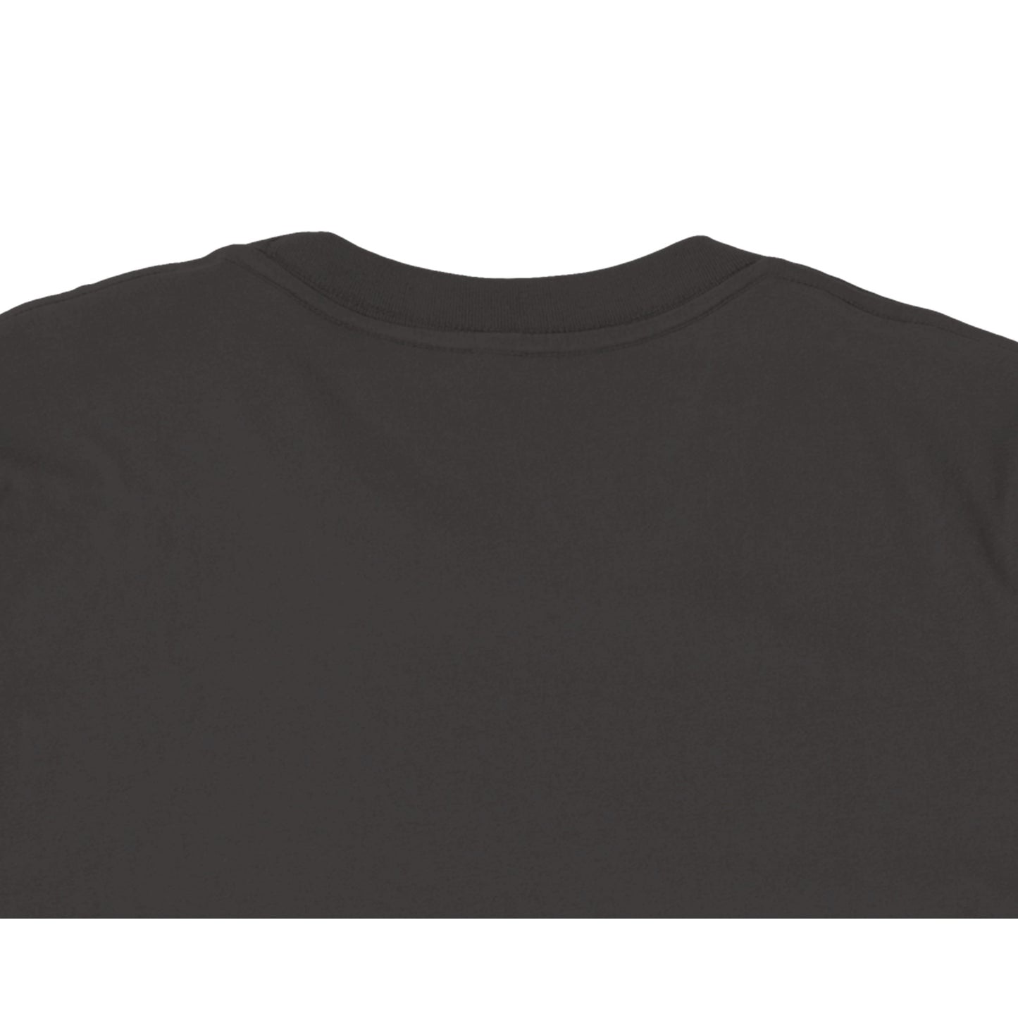 1c6c3c07-1b08-4e78-9480-06d80bd6237e