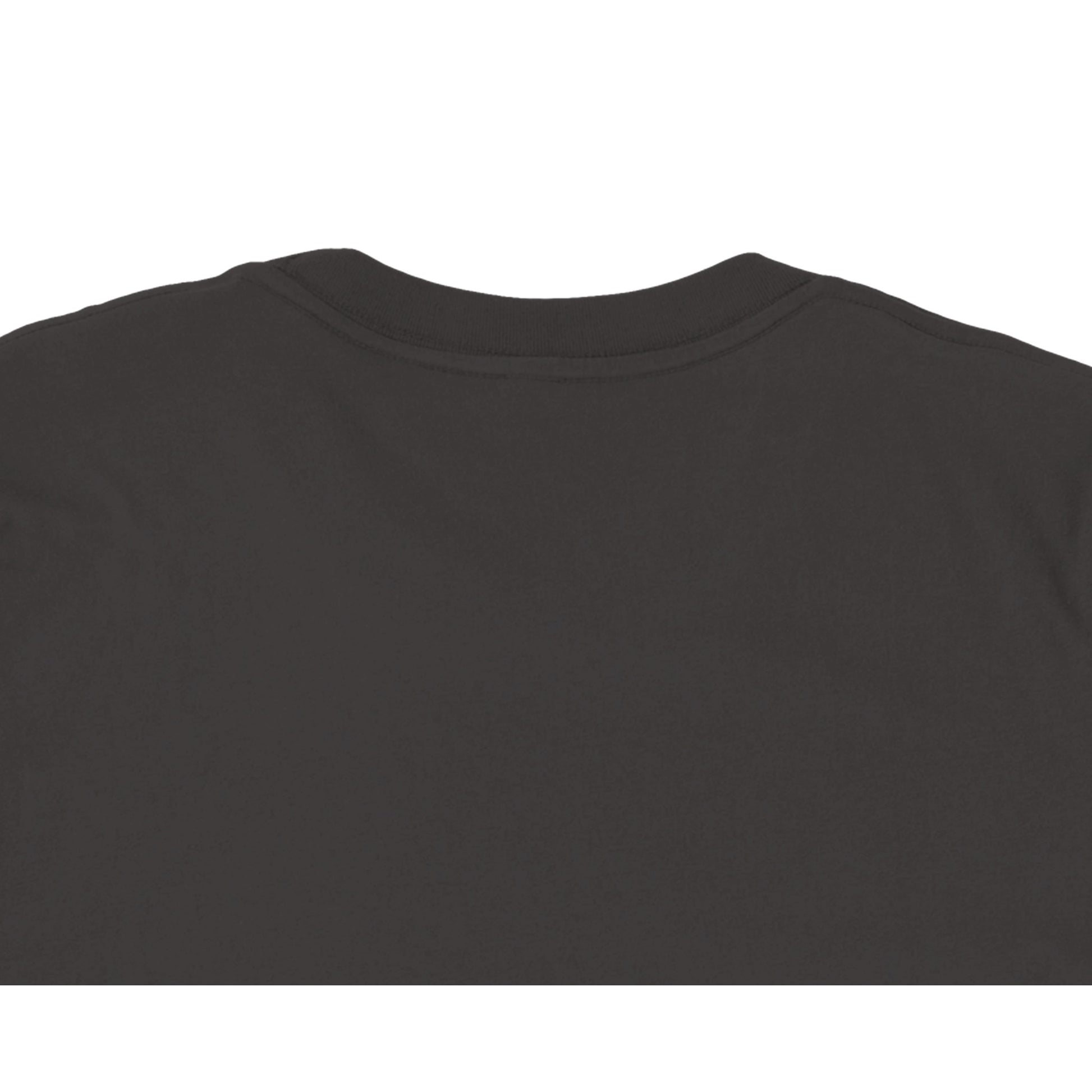 1c6c3c07-1b08-4e78-9480-06d80bd6237e