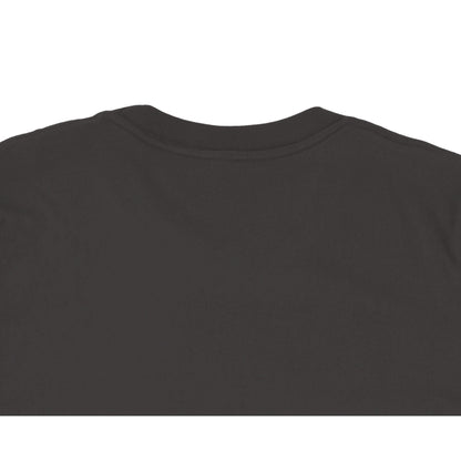 1c6c3c07-1b08-4e78-9480-06d80bd6237e