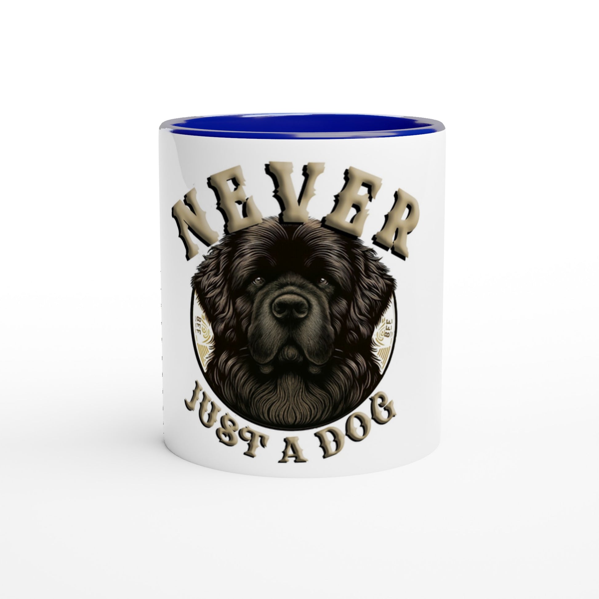 1c987b0f-4027-4670-8f5d-47e5390095cf