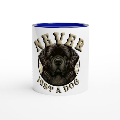 1c987b0f-4027-4670-8f5d-47e5390095cf