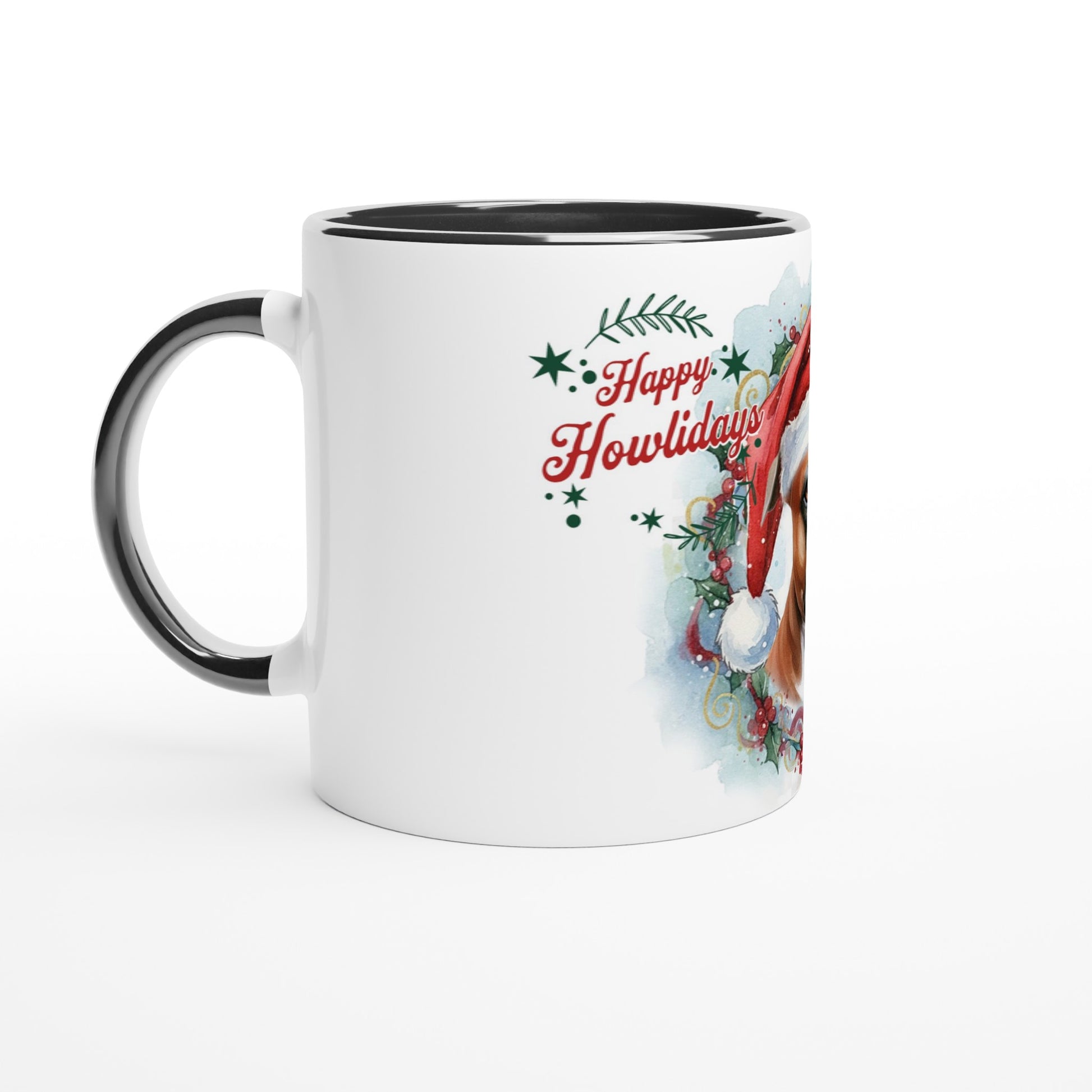 1cb21fdf-9ad5-471e-823d-53f1056a35b8