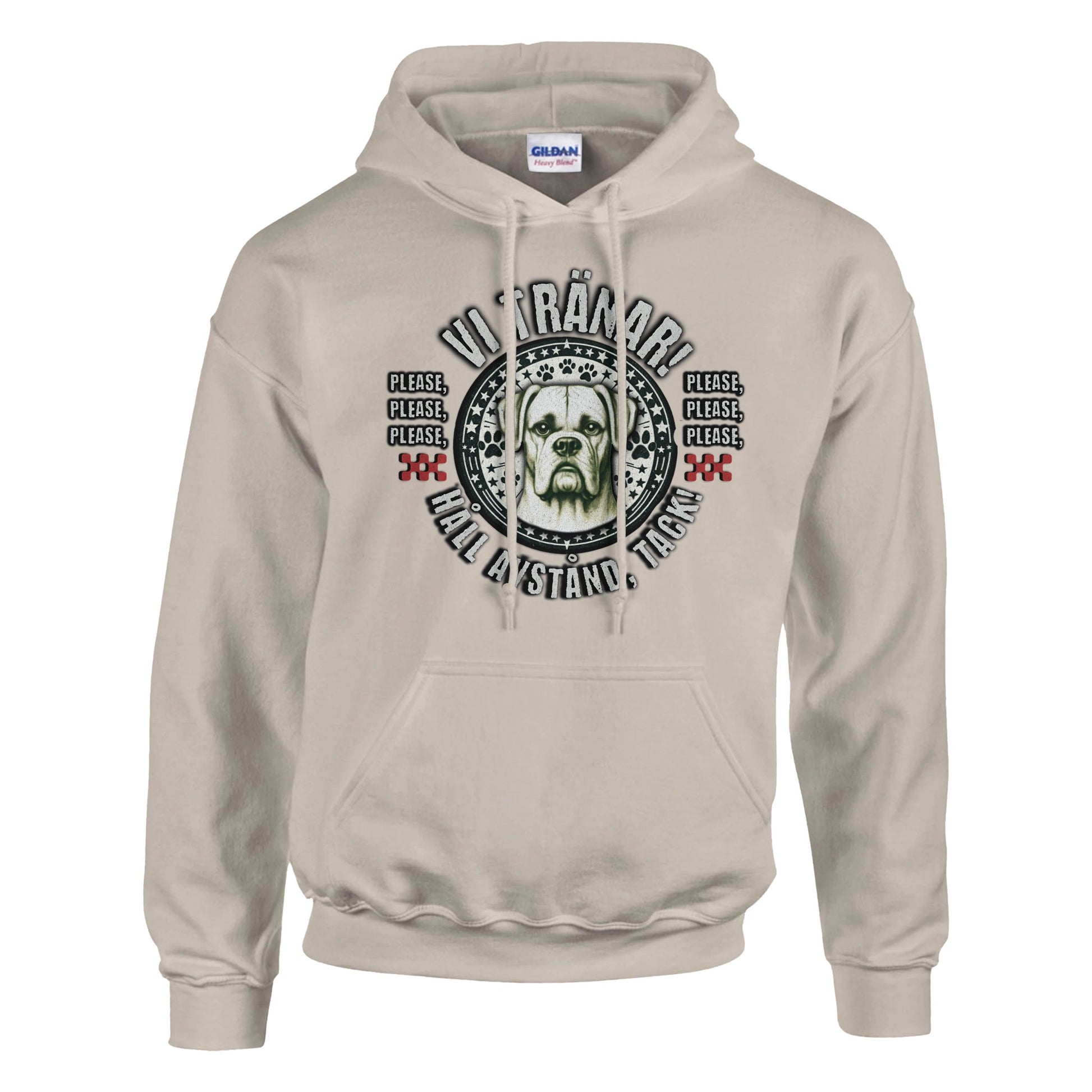 1cb66451-dc26-4c1a-9fbd-e0f4bf4b2bac