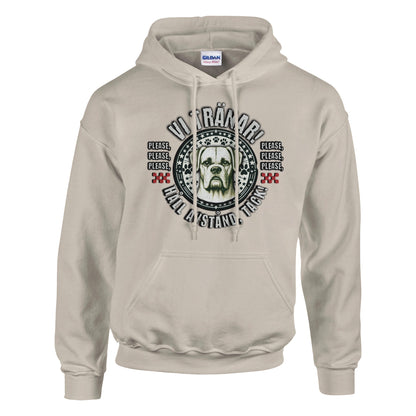 1cb66451-dc26-4c1a-9fbd-e0f4bf4b2bac