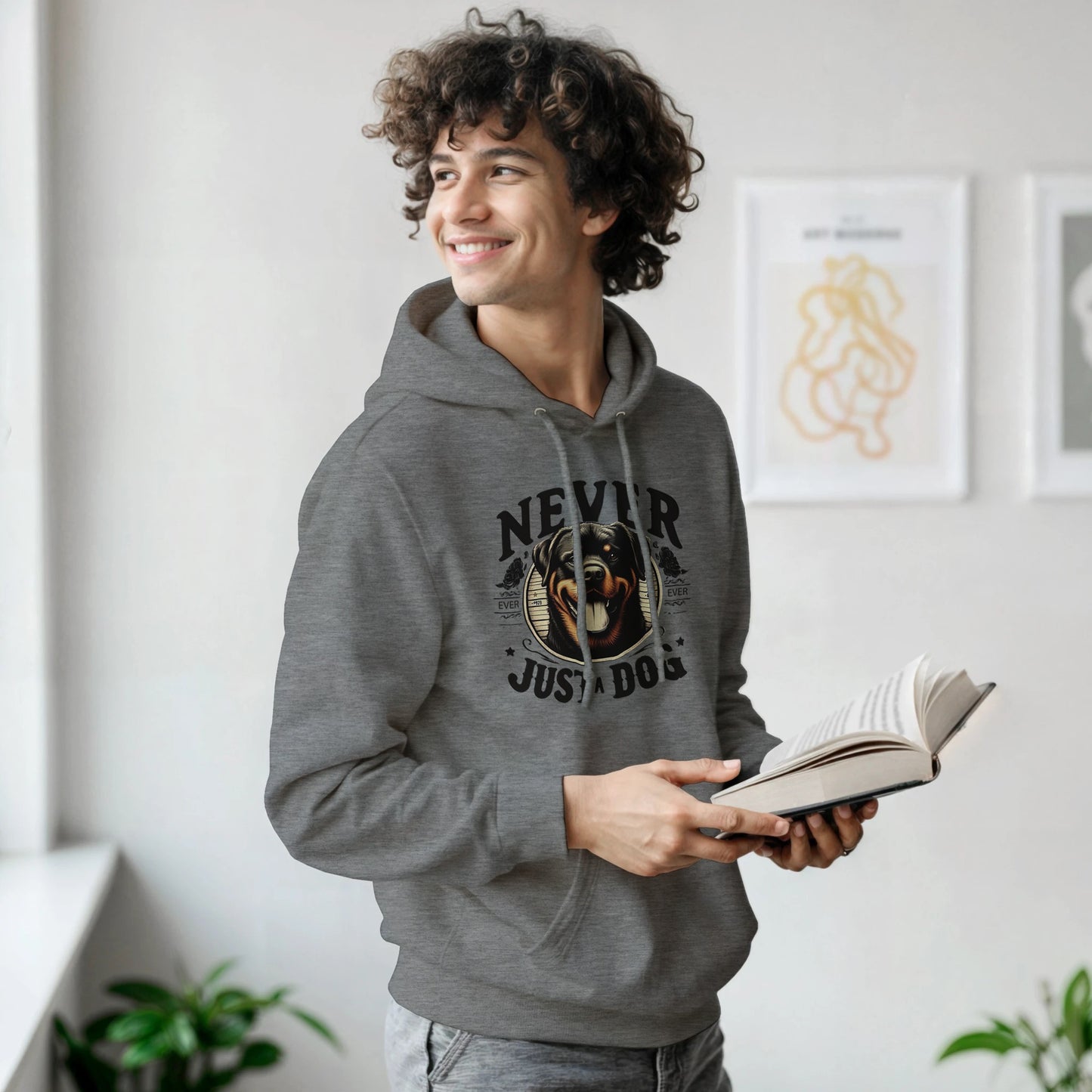 1cc3faf4-04fc-4485-b709-c39adf32f517