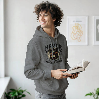 1cc3faf4-04fc-4485-b709-c39adf32f517