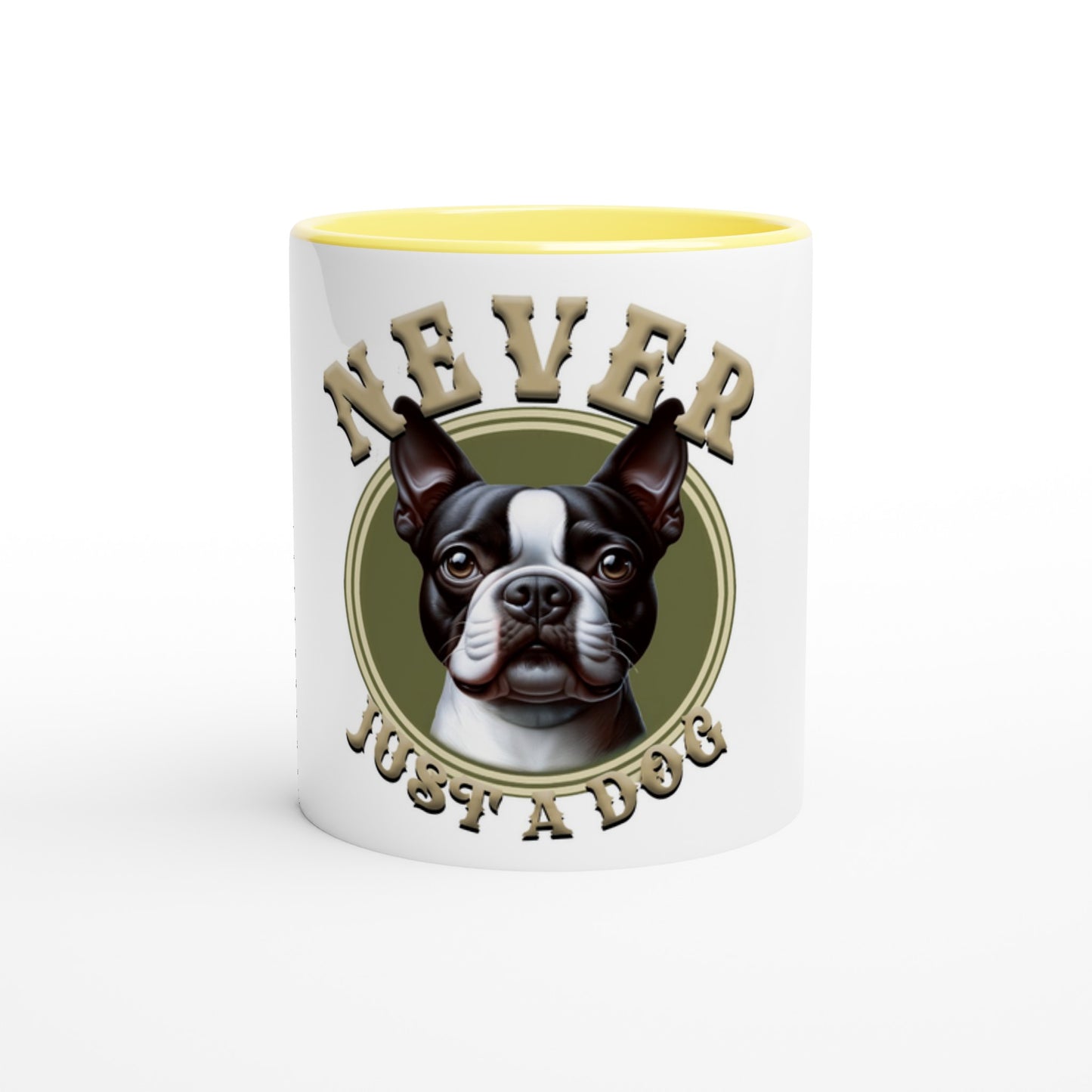 1cd3fa6b-f3da-48c1-80cf-ca07ca1c5f27