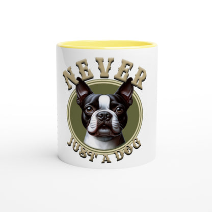 1cd3fa6b-f3da-48c1-80cf-ca07ca1c5f27