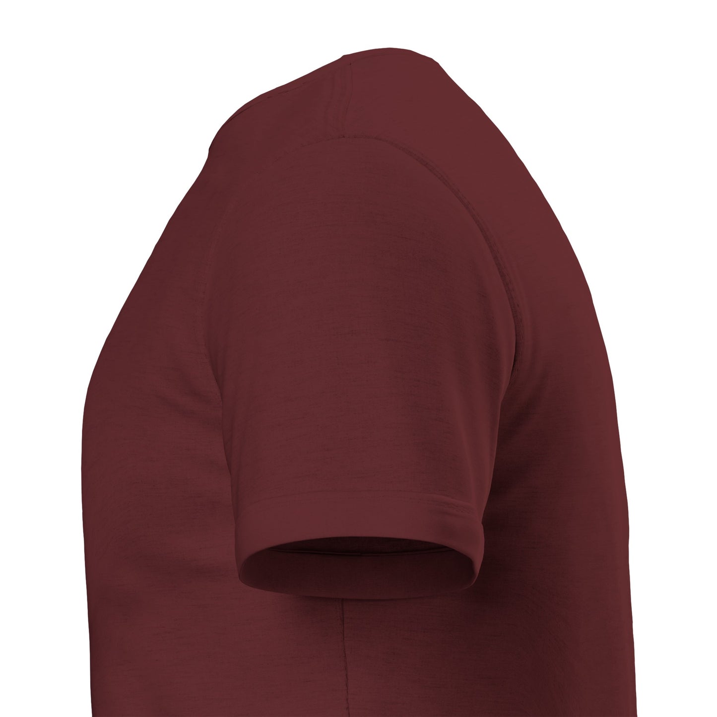 1ce76498-020f-4015-93e4-a7ac10d05d51