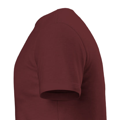 1ce76498-020f-4015-93e4-a7ac10d05d51