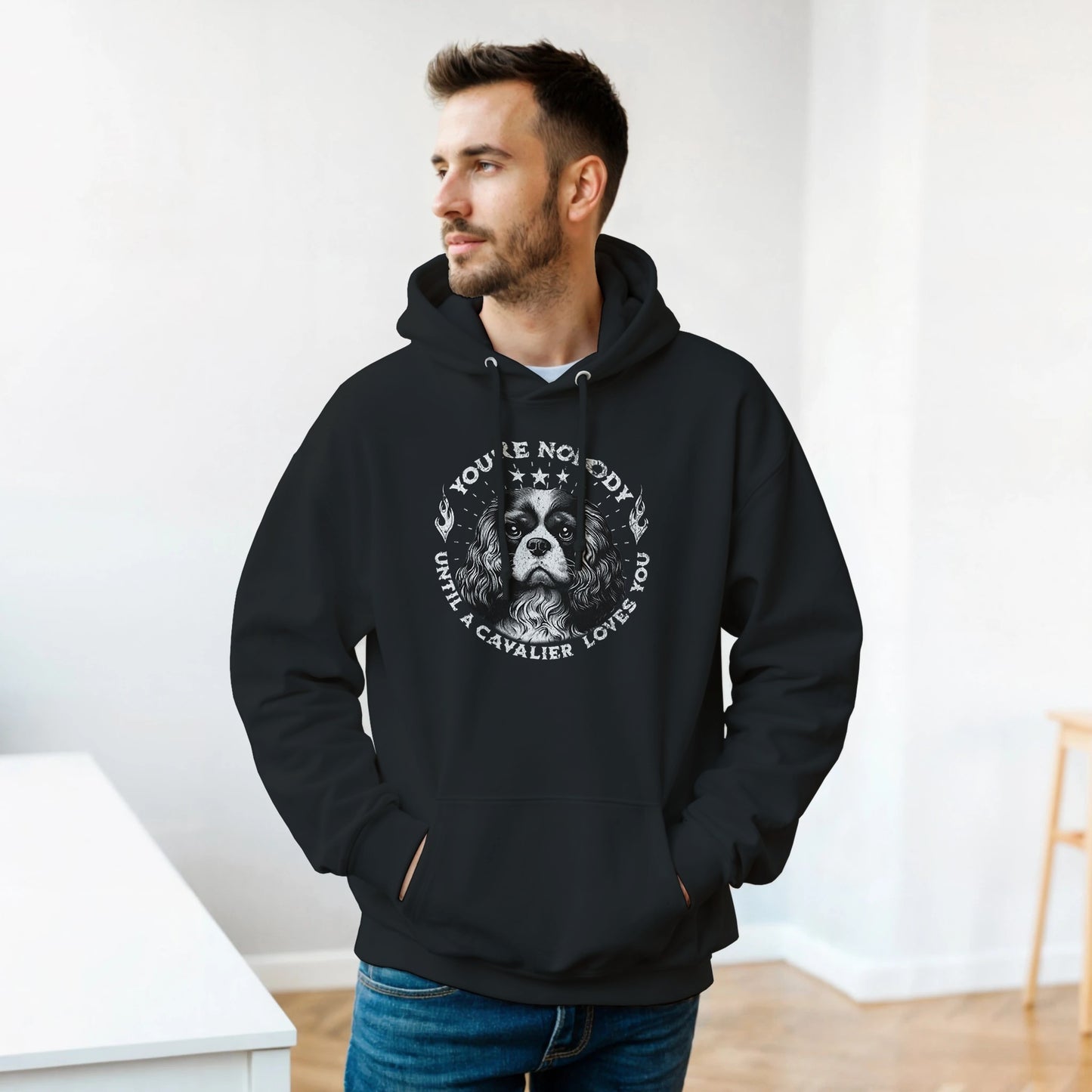 1d2609ae-d3a6-49d4-b995-aec1cc39e2cf