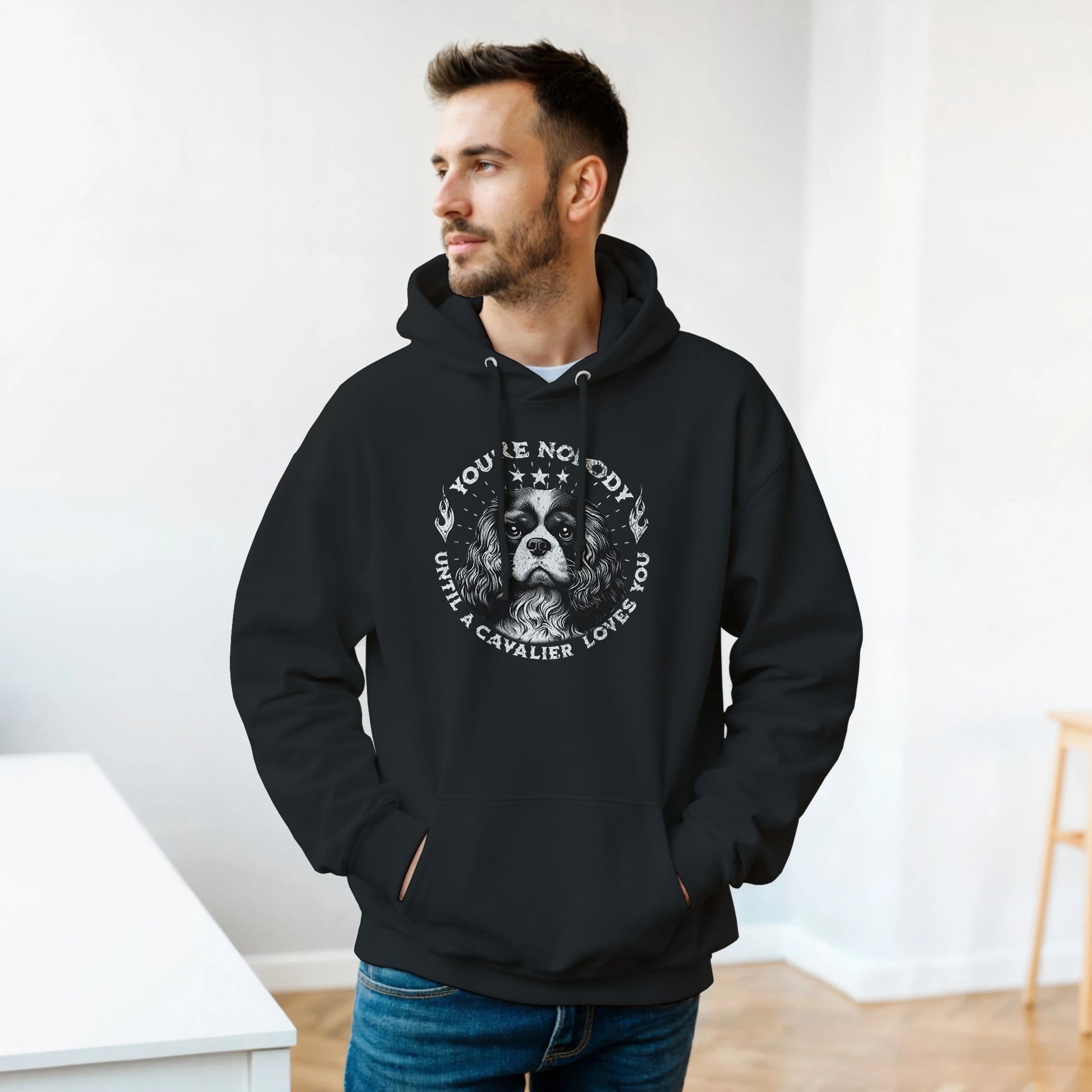 1d2609ae-d3a6-49d4-b995-aec1cc39e2cf