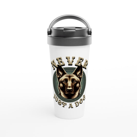 1d6ce712-cd7b-47e0-bb9f-876f5fe79f3c