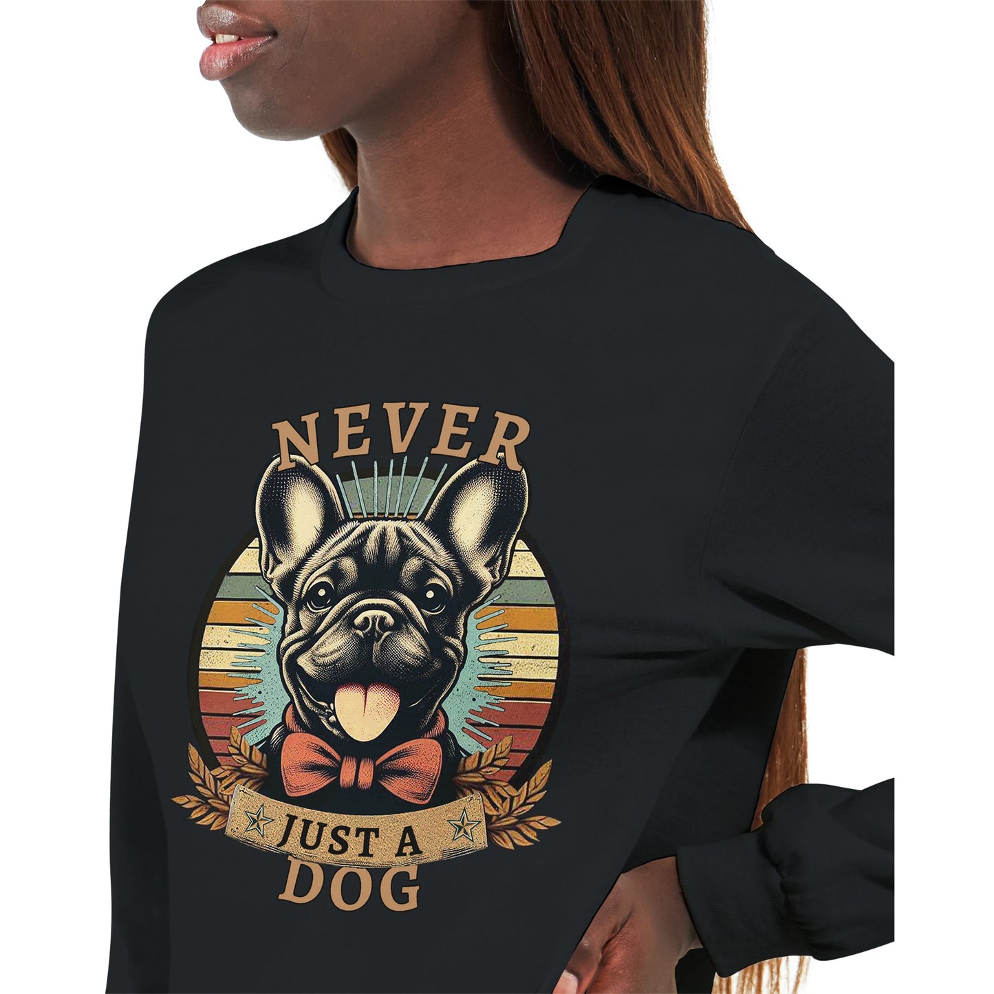 1d8fde4d-a497-4b85-a9f4-1af2bef58a1d