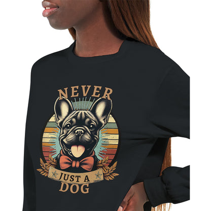 1d8fde4d-a497-4b85-a9f4-1af2bef58a1d