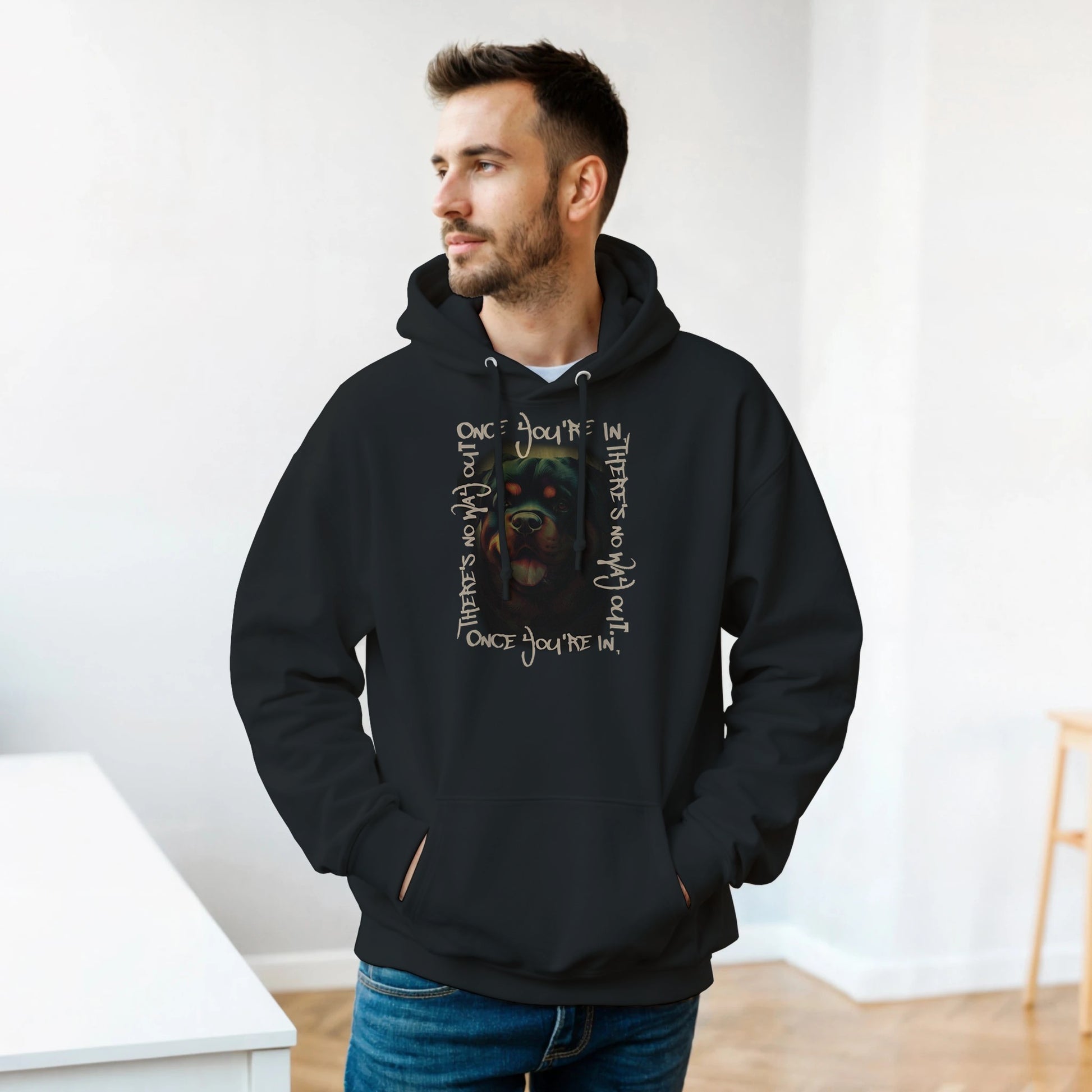 1db1abf1-18ff-41e2-9130-bcdf1a1e918b