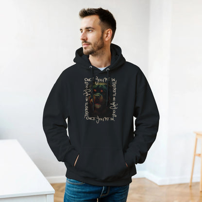 1db1abf1-18ff-41e2-9130-bcdf1a1e918b