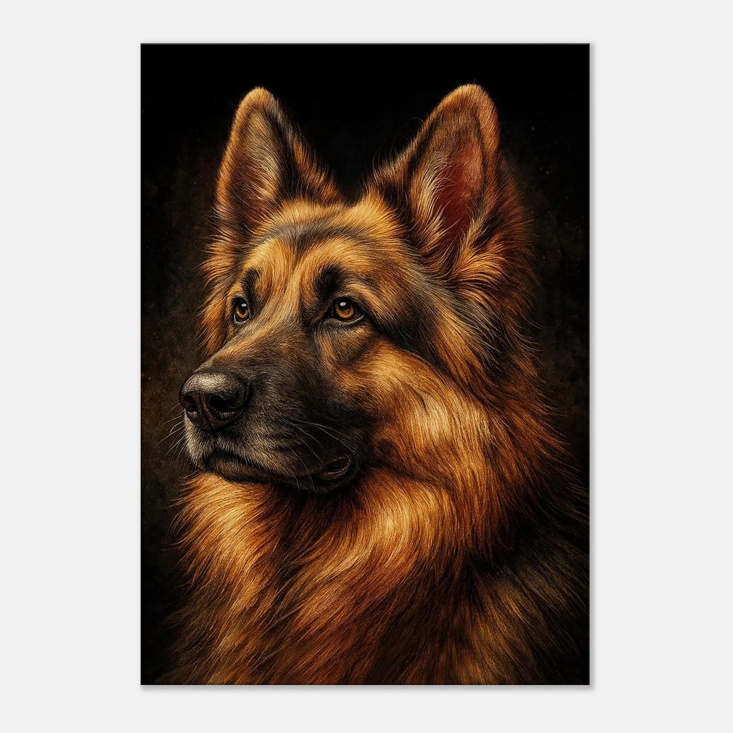 1de1cdcb-6ede-4862-aeb8-85aefabb5ba5