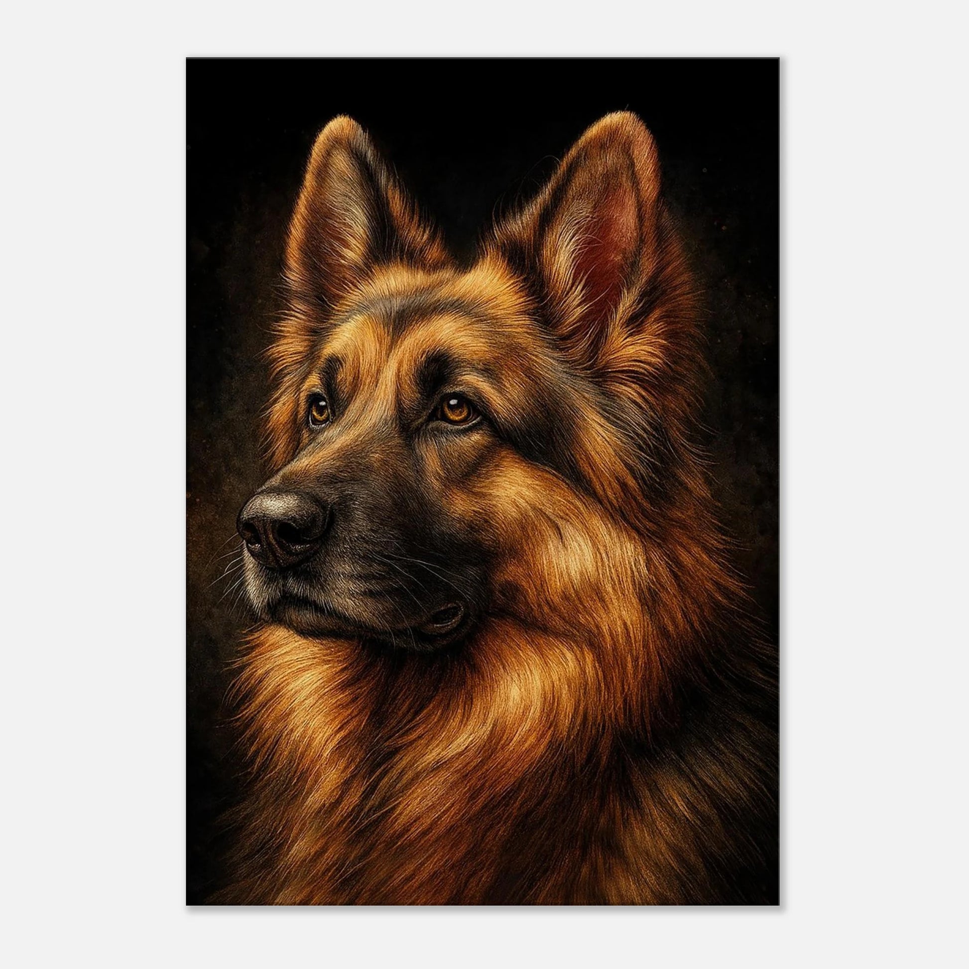 1de1cdcb-6ede-4862-aeb8-85aefabb5ba5