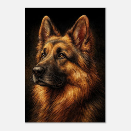 1de1cdcb-6ede-4862-aeb8-85aefabb5ba5