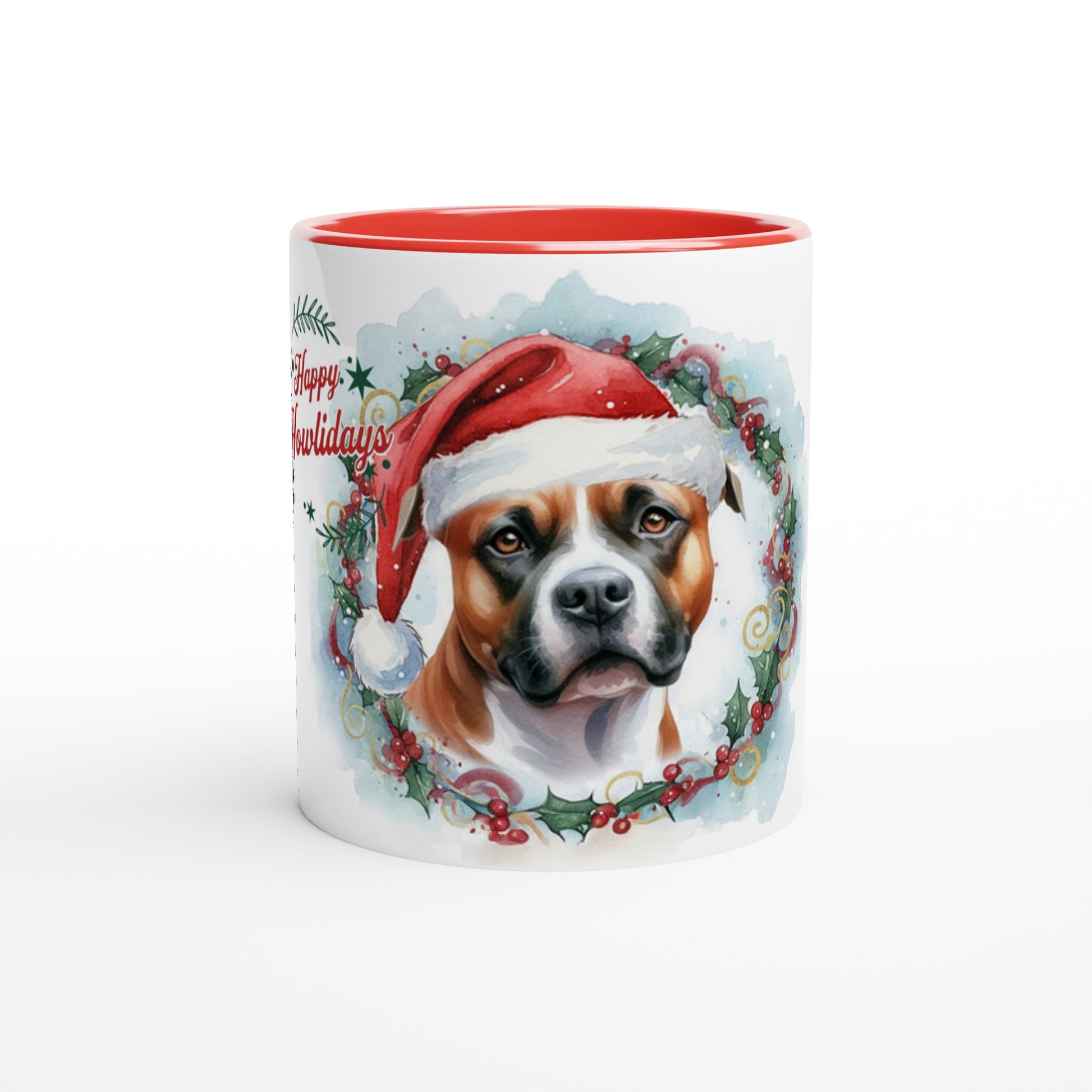 1e3c0a90-3649-4500-aa51-77d20fd02fb7